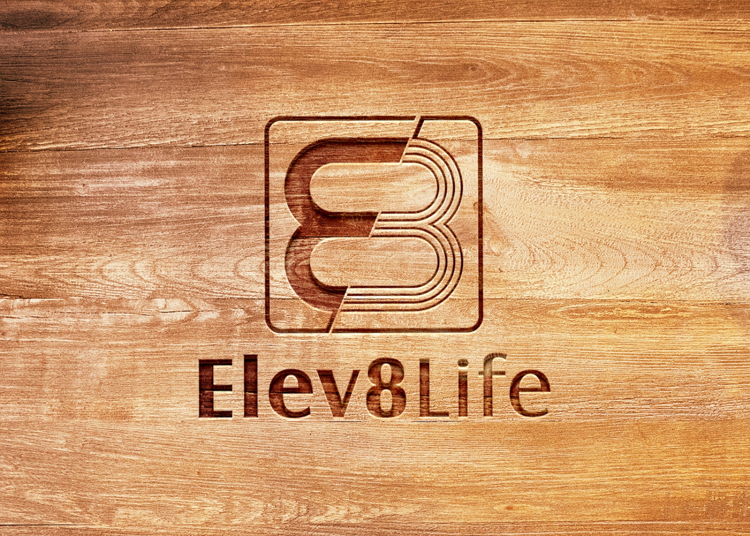 Logo Design by Robert Macwan for this project | Design #11127214