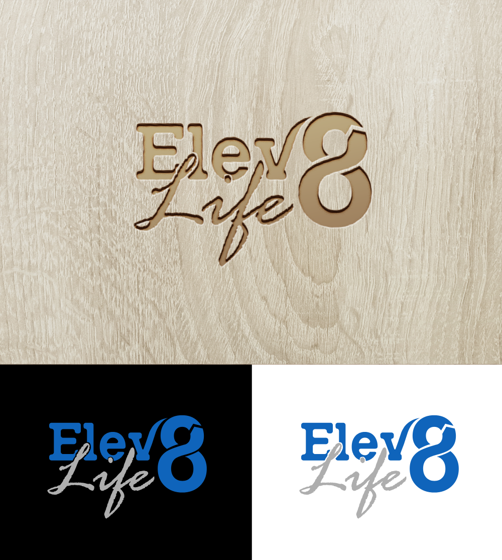 Logo Design by Renen for this project | Design #11137525