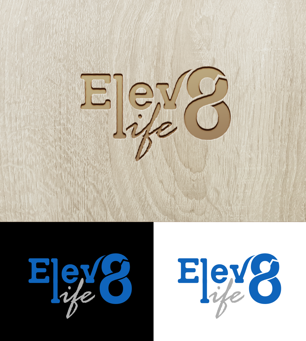 Logo Design by Renen for this project | Design #11137931