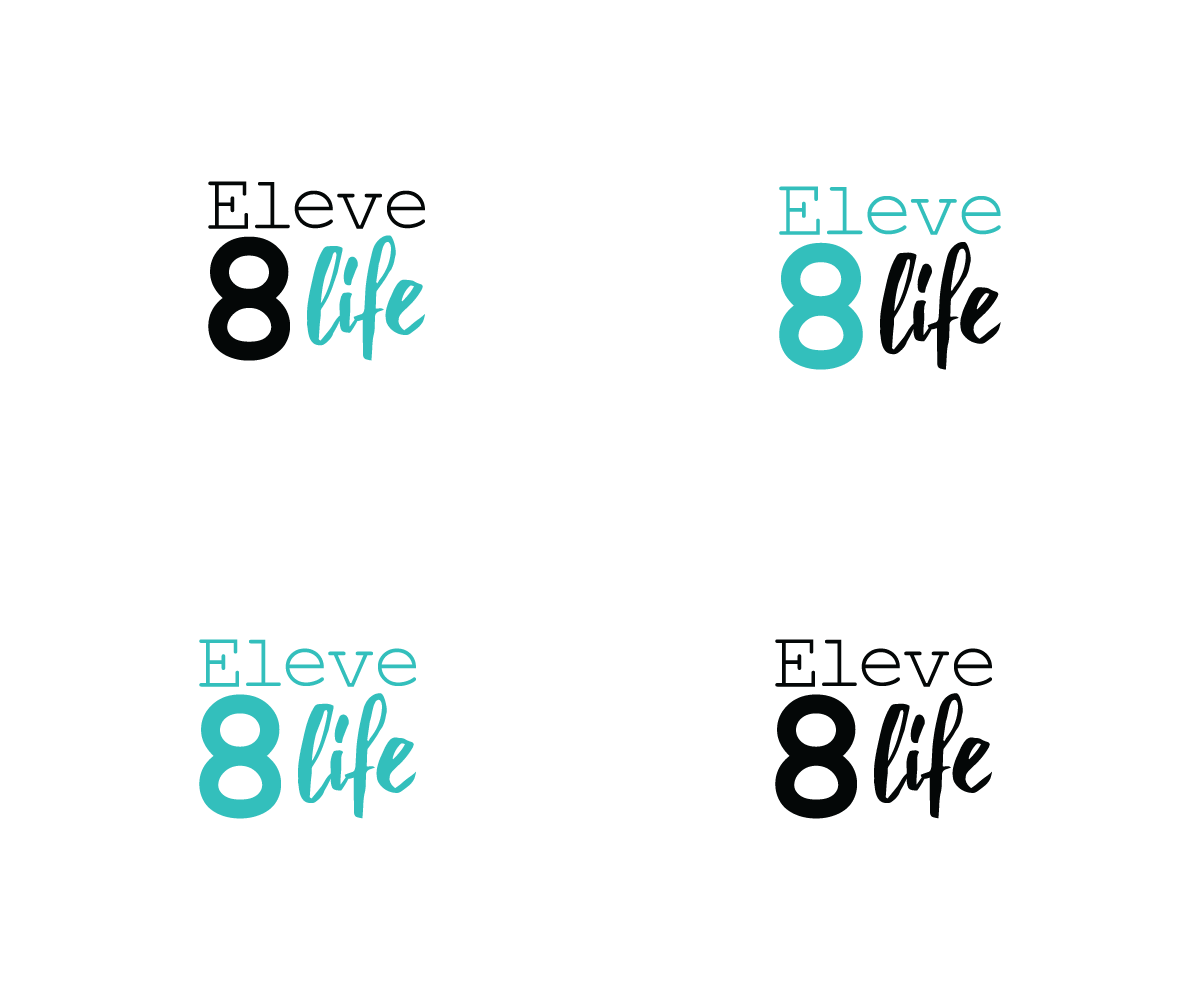 Logo Design by JK18 for this project | Design #11070257