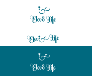 Diseño de Logo por OnlineDesign para este proyecto | Diseño #11068476