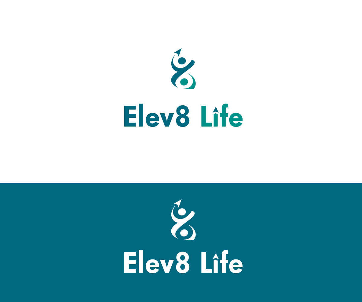 Logo Design by OnlineDesign for this project | Design #11084244
