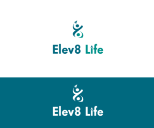 Logo Design by OnlineDesign for this project | Design: #11084244