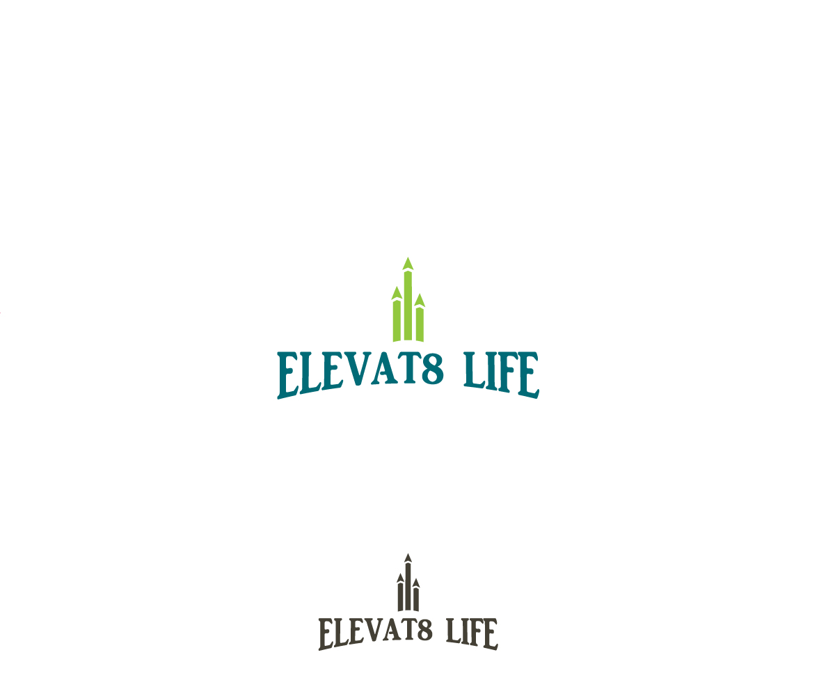 Design de Logo par OnlineDesign pour ce projet | Design #11094854