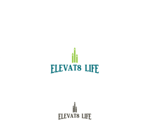 Logo Design by OnlineDesign for this project | Design: #11094854