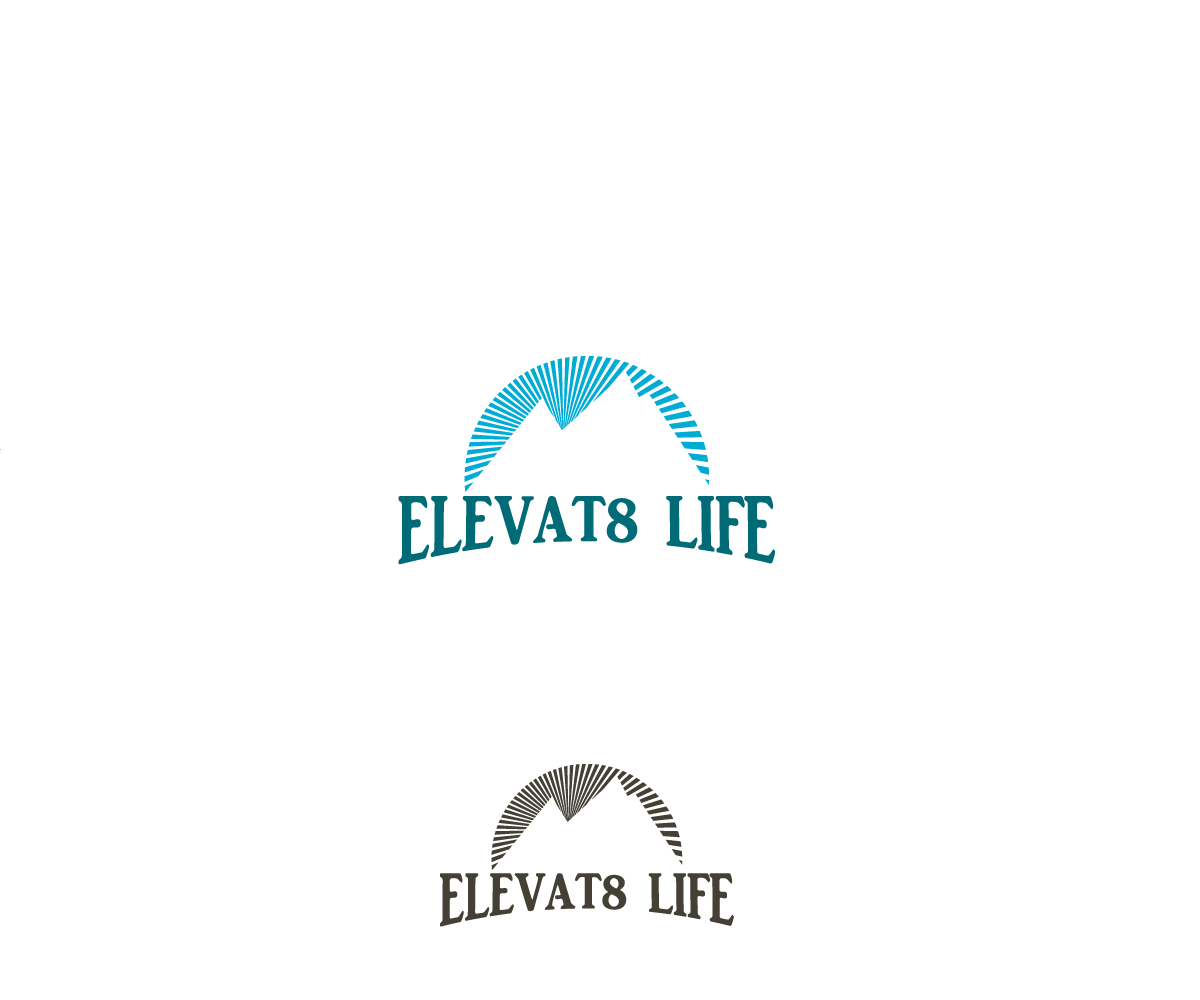 Logo Design by OnlineDesign for this project | Design #11094920