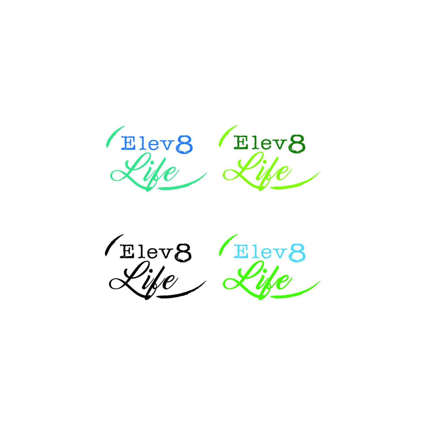 Logo Design by bow wow wow for this project | Design #11093881