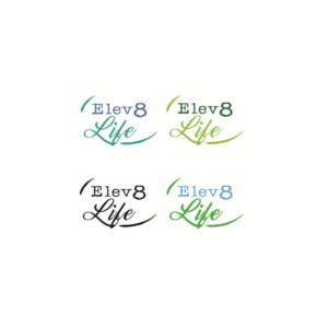 Diseño de Logo por bow wow wow para este proyecto | Diseño #11093881