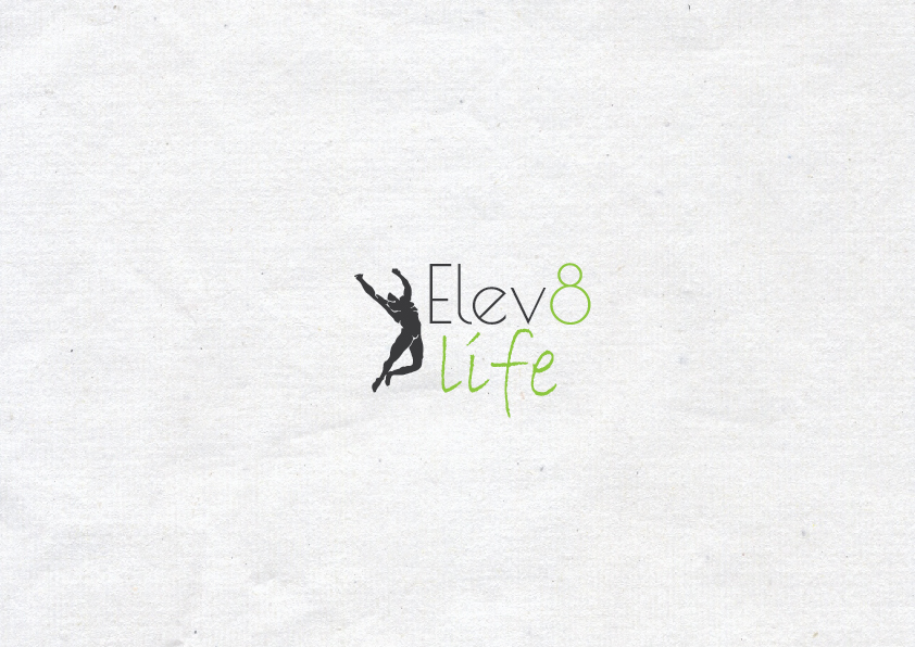 Logo Design by martinam32 for this project | Design #11149911
