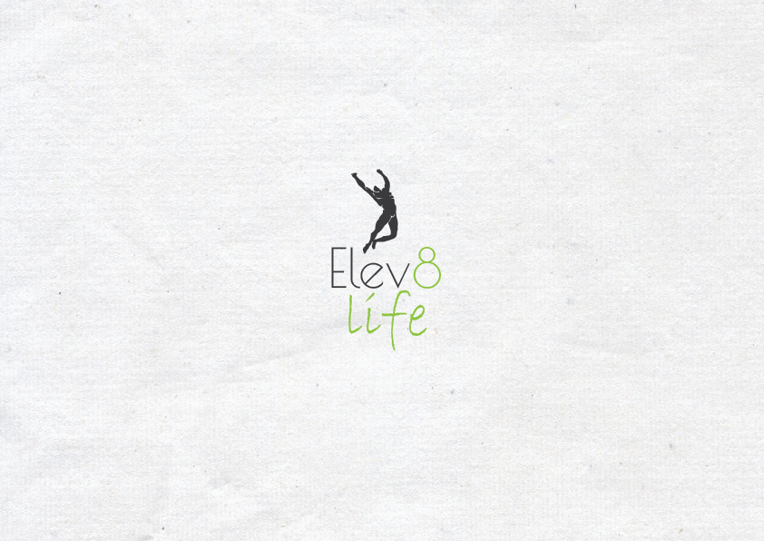 Logo Design by martinam32 for this project | Design #11149913
