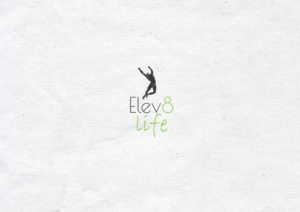 Logo Design by martinam32 for this project | Design: #11149913
