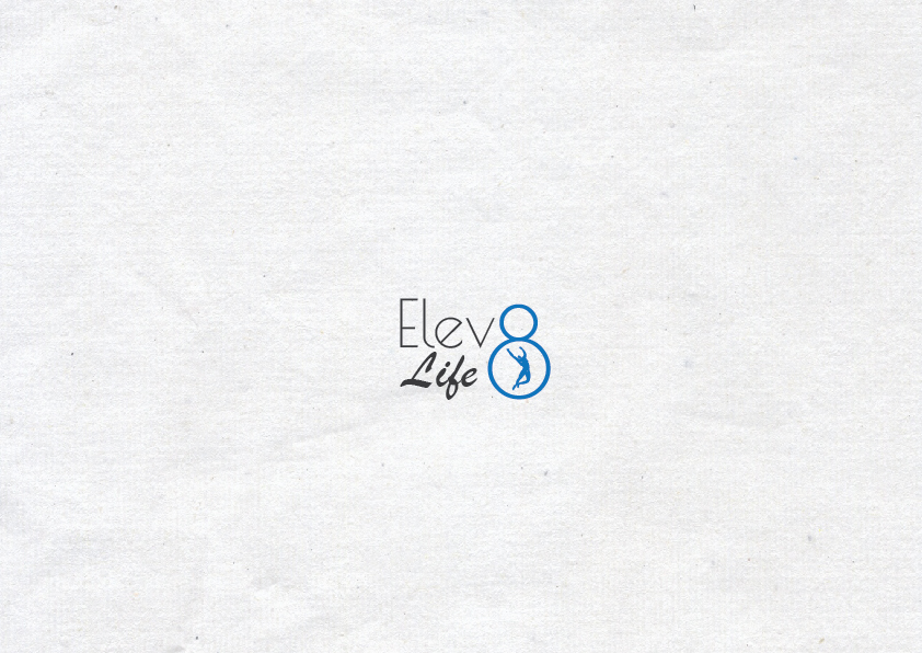 Logo Design by martinam32 for this project | Design #11149956