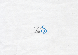 Logo Design by martinam32 for this project | Design: #11149956
