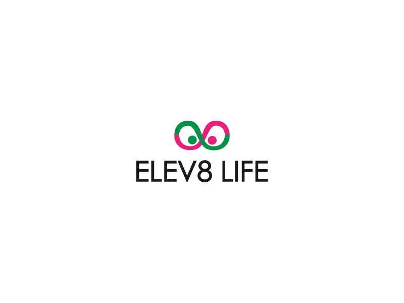 Logo Design by ErTistic for this project | Design #11055831