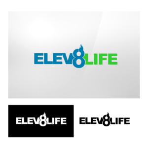 Logo Design by Angus Grafik Co.