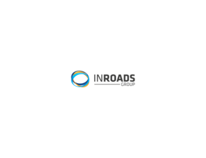 Logo Design by NDRO for this project | Design: #7478385