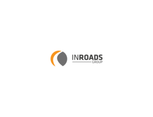 Logo Design by NDRO for this project | Design: #7478387