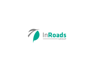 Logo Design by NDRO for this project | Design: #7530832