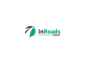 Logo Design by NDRO for this project | Design: #7530833