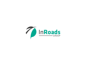 Logo Design by NDRO for this project | Design: #7530882