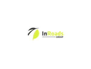 Logo Design by NDRO for this project | Design: #7530883