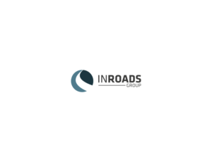 Logo Design by NDRO for this project | Design: #7537463