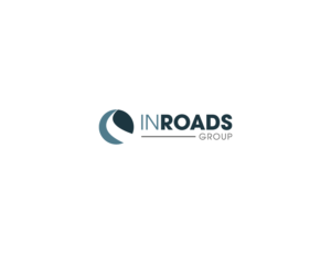 Logo Design by NDRO for this project | Design: #7537465
