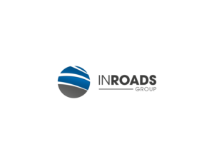 Logo Design by NDRO for this project | Design: #7537470