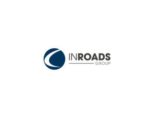 Logo Design by NDRO for this project | Design: #7537471