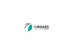 Logo Design by NDRO for this project | Design: #7537528