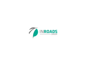 Logo Design by NDRO for this project | Design: #7537529