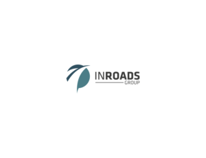 Logo Design by NDRO for this project | Design: #7539459