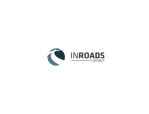 Logo Design by NDRO for this project | Design: #7539460