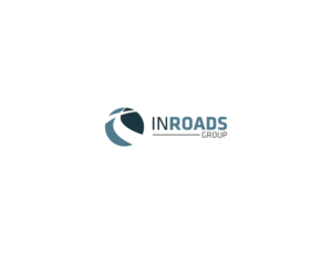 Logo Design by NDRO for this project | Design: #7567819