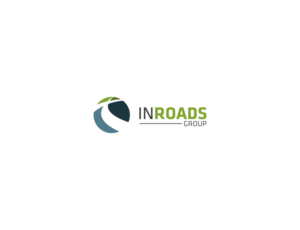 Logo Design by NDRO for this project | Design: #7567820