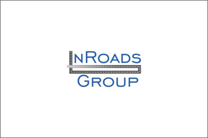 Logo Design by alexandru gutu