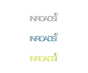 Logo Design by ncmax for this project | Design: #7482334