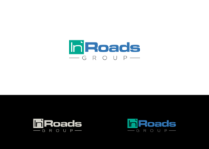 Logo Design by Hajime