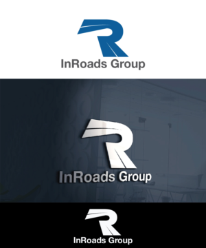 Logo Design by joliau for this project | Design: #7526391