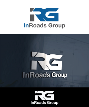 Logo Design by joliau for this project | Design: #7526392