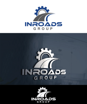 Logo Design by joliau for this project | Design: #7526393