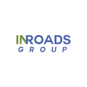 Logo Design by stwebre1a for this project | Design: #7479708