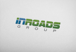 Logo Design by damian for this project | Design: #7481027