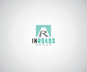 Logo Design by Blessing Design for this project | Design: #7531594