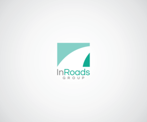 Logo Design by Blessing Design for this project | Design: #7532823