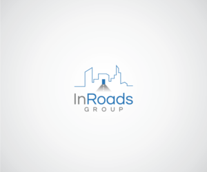 Logo Design by Blessing Design for this project | Design: #7532841