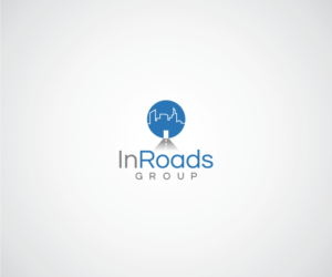 Logo Design by Blessing Design for this project | Design: #7532847