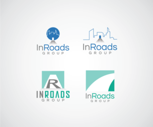 Logo Design by Blessing Design for this project | Design: #7532852