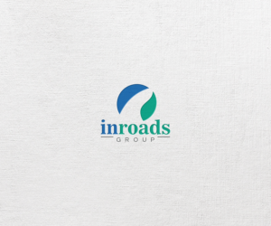 Logo Design by Blessing Design for this project | Design: #7549086