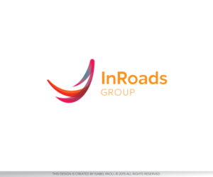 Logo Design by isabel paoli for this project | Design: #7479419